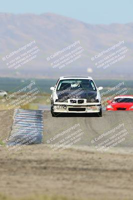 media/Jun-22-2025-Nasa (Sun) [[8119b72684]]/Time Trial/Session 1 (Grapevine)/